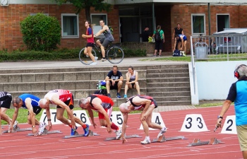 SDM-2019-DSC08128-100m-wallfried