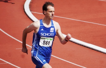 SDM-2019-DSC08477-400m-philipp