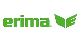 ERIMA | Gemeinsam Gewinnen Sportswear since 1900