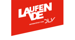 laufen.de